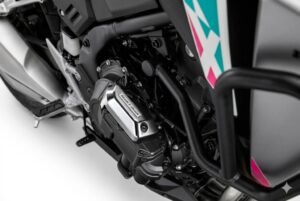 honda-nx500-e-clutch-launched