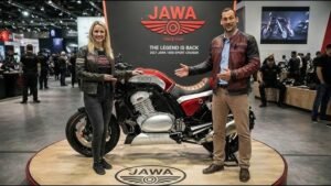 jawa-1000-sport-cruiser