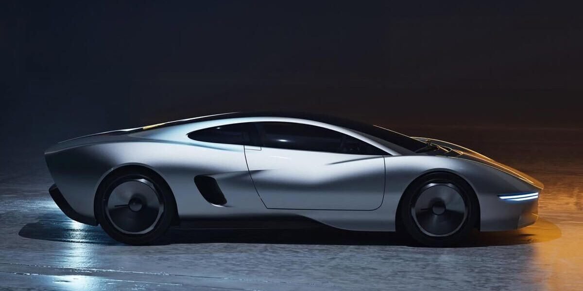 jaguar-xj220-launched