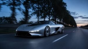 jaguar-xj220-launched