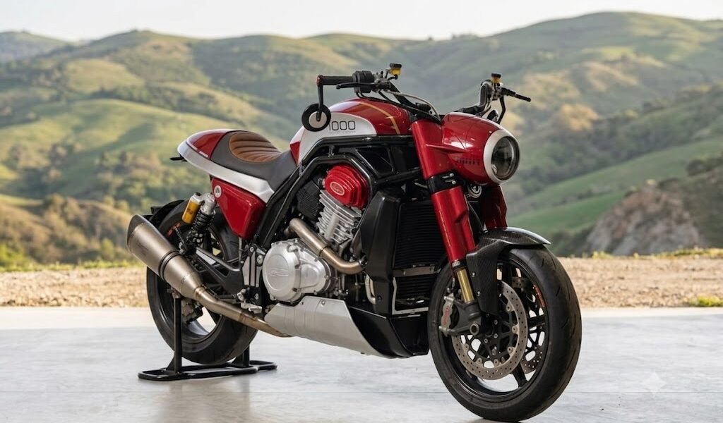 jawa-1000-sport-cruiser
