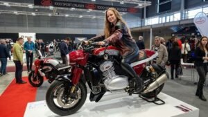 jawa-1000-sport-cruiser