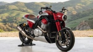 jawa-1000-sport-cruiser
