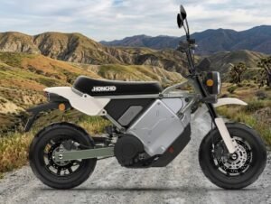 livewire-s4-honcho-trail-and-street-launched