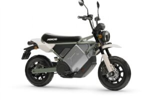 livewire-s4-honcho-trail-and-street-launched