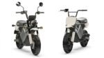 livewire-s4-honcho-trail-and-street-launched