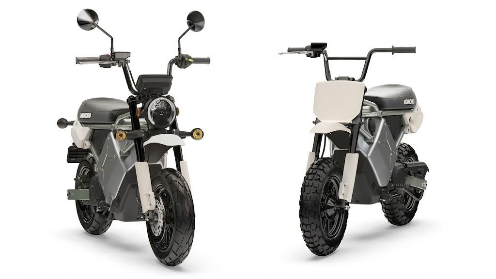 livewire-s4-honcho-trail-and-street-launched