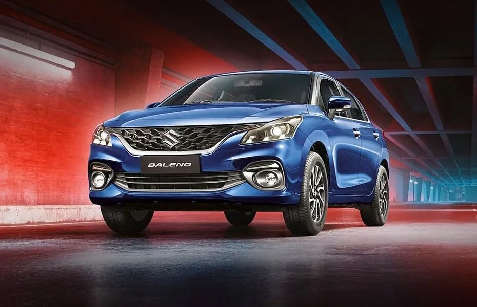maruti-baleno-maintenance-cost-per-year