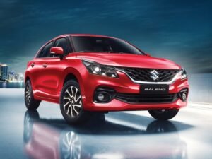 maruti-baleno-maintenance-cost-per-year