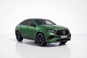 mercedes-amg-gls-63-and-gle-63-s-facelift