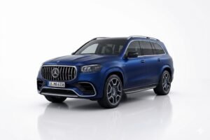 mercedes-amg-gls-63-and-gle-63-s-facelift