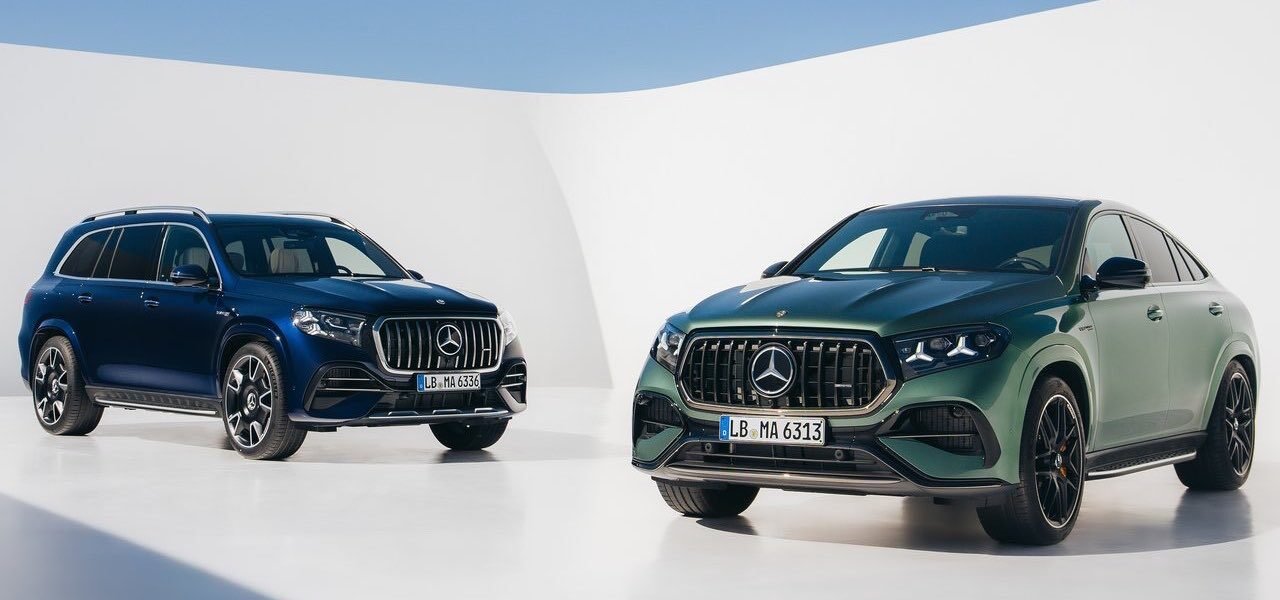 mercedes-amg-gls-63-and-gle-63-s-facelift