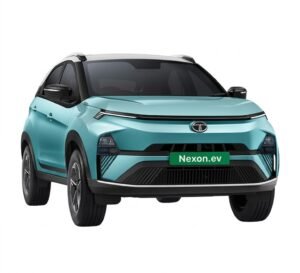tata-ev-offers-june-2026