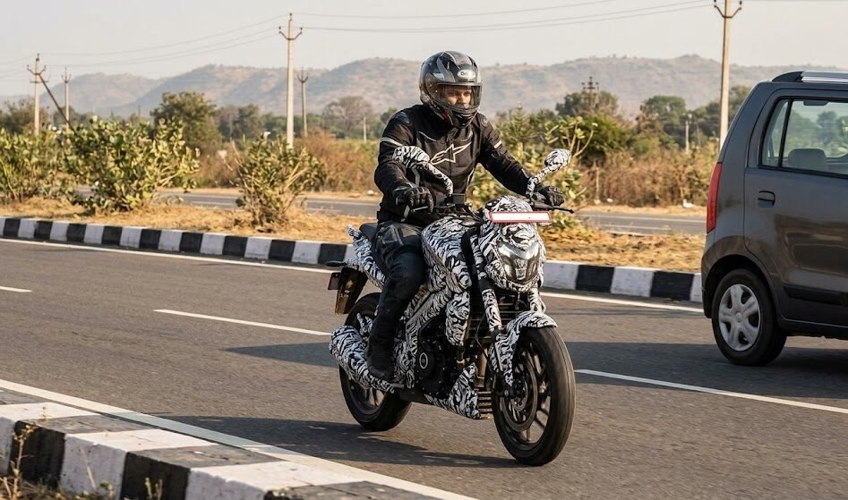 next-gen-bajaj-pulsar-125-testing