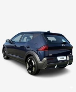 next-gen-hyundai-i20