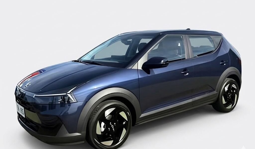 next-gen-hyundai-i20