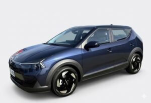 next-gen-hyundai-i20