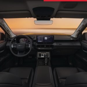 ninth-gen-toyota-hilux