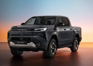 ninth-gen-toyota-hilux