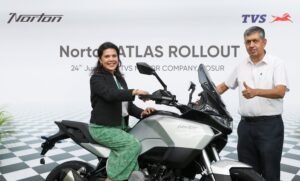 norton-atlas-global-launch