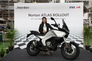 norton-atlas-global-launch