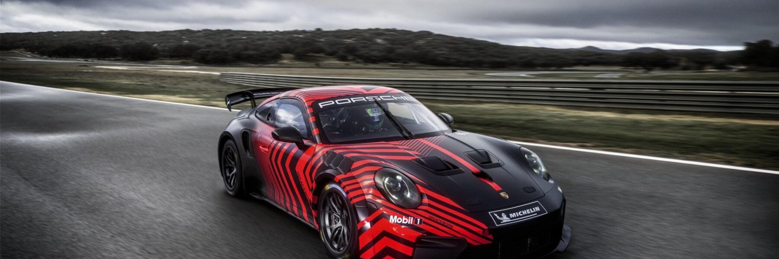 porsche-911-gt4-r