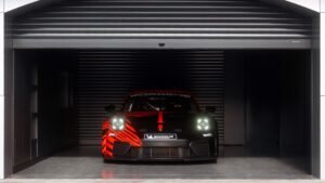 porsche-911-gtr-4