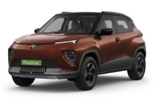 tata-ev-offers-june-2026