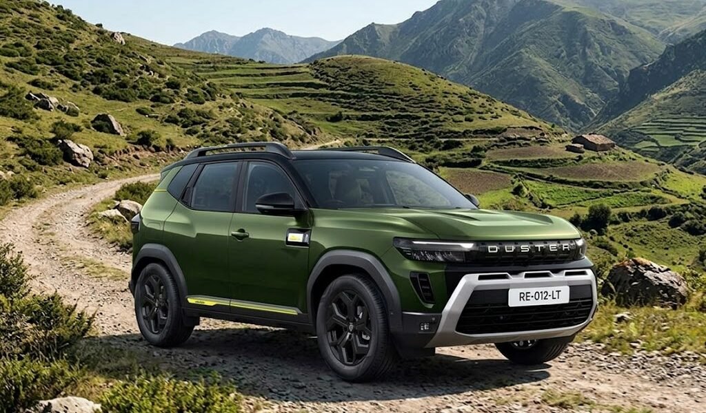 renault-duster-1.0-turbo-suv-mileage
