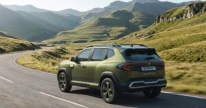 renault-duster-1.0-turbo-suv-mileage
