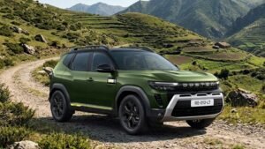 renault-duster-1.0-turbo-suv-mileage