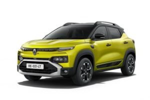 renault-kiger-evolution-plus-turbo-launched