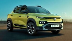 renault-kiger-evolution-plus-turbo-launched