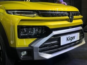 renault-kiger-evolution-plus-turbo-launched