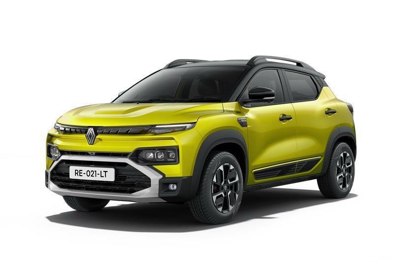renault-kiger-evolution-plus-turbo-launched