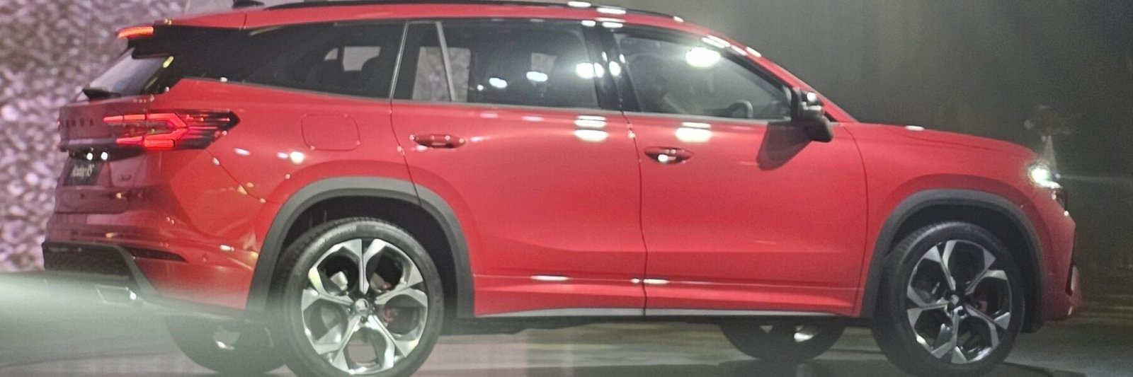 skoda-kushaq-rs-booking