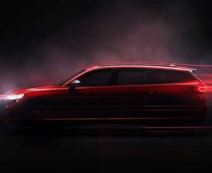 skoda-kushaq-rs-booking