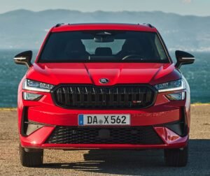skoda-kushaq-rs-booking
