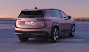 skoda-peaq-ev