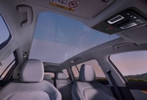 skoda-peaq-ev