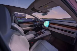 skoda-peaq-ev