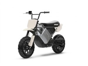 livewire-s4-honcho-trail-and-street-launched