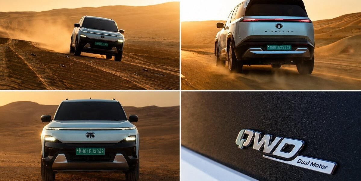tata-sierra-ev-new-teaser