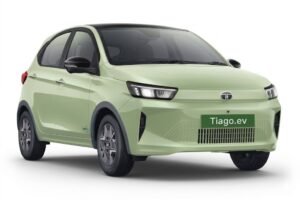 tata-ev-offers-june-2026