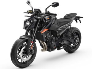 updated-ktm-790-duke-revealed