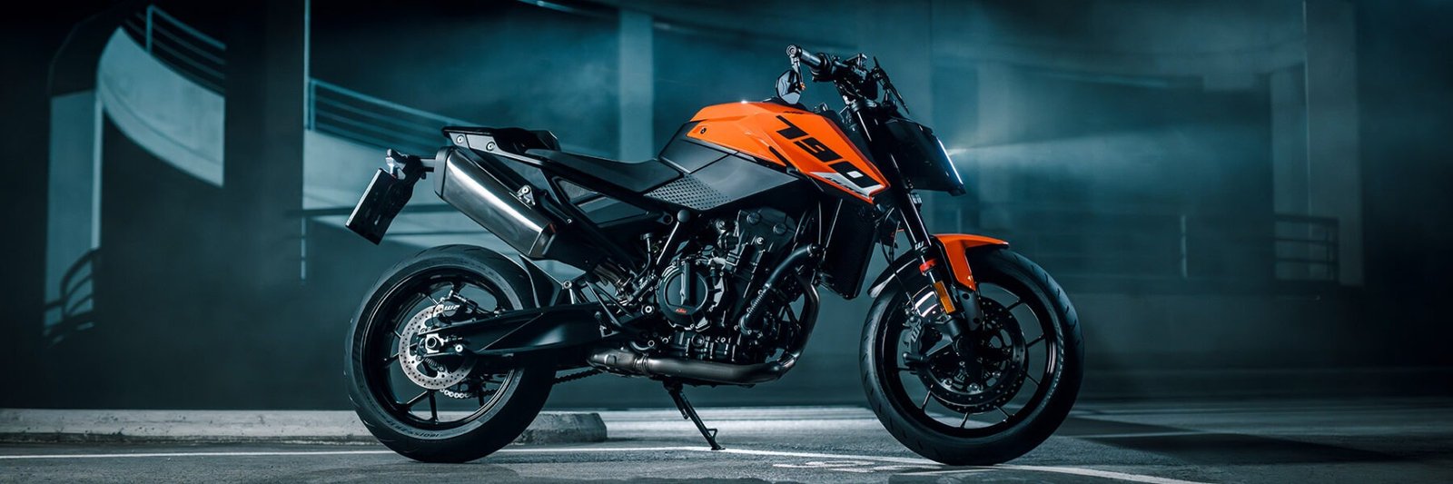 updated-ktm-790-duke-revealed