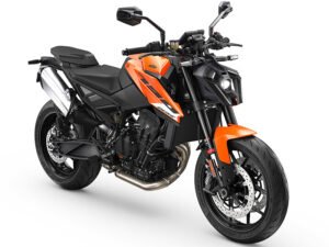 updated-ktm-790-duke-revealed