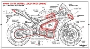 yamaha-electric-sportbike