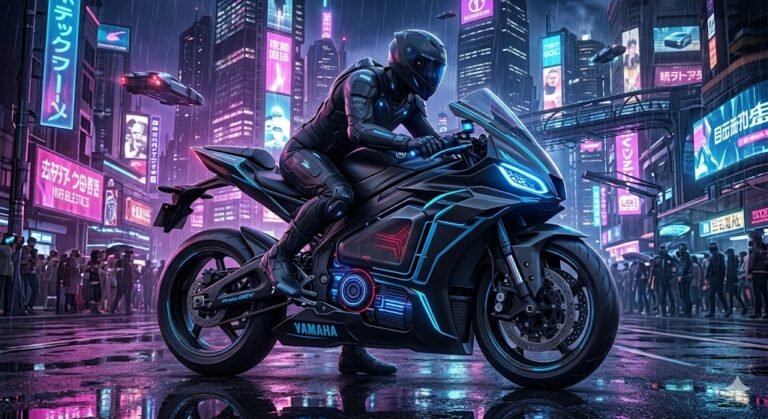 yamaha-electric-sportbike