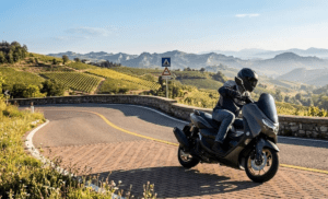 yamaha-nmax-155-launch-date